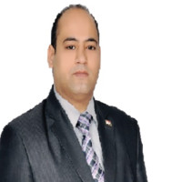 Nageh Abdulrahman