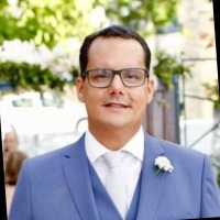 Daniel Duarte