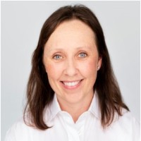 Kjersti Veum