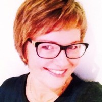 Manuela Gremlich