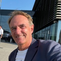 Thomas Egenolf