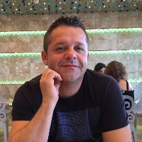 Mauro Izzo