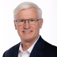 Norm Brozenick