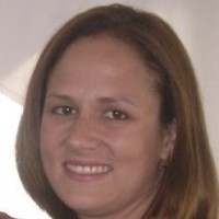 Jaime Studd