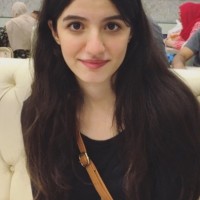 jana mostafa