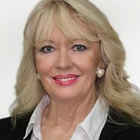Deborah Bingle