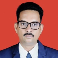 Prashant Shelake