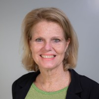 Marian Lemsom