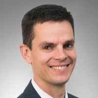 Peter Gardner