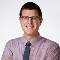 Aaron Alberico