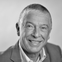 Richard Maitre