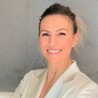 Daniela Cacciatore