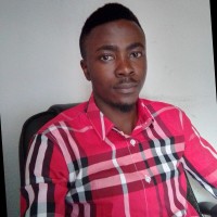 Christian Ngotchie