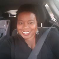 Deon Johnson