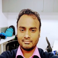 Arun Kumar