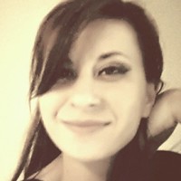 Monica Loredana Mihailescu