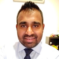 Janaka Lokubalasuriyage Don