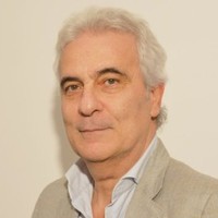 Luigi Maggi