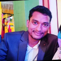 Somnath Pal
