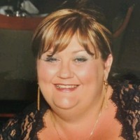 Angie Jackson