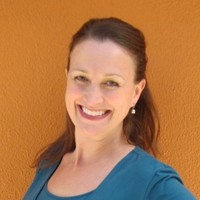 Lucy Harel