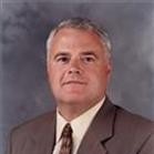 Gregory Nilsson