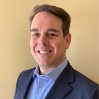 Dave MCCormack