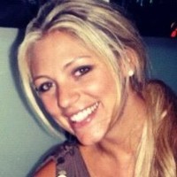 Lauren Stanton Morrison
