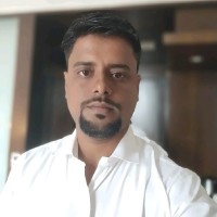 Mrinmoy Bhattacharya