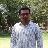 Alishama Sona