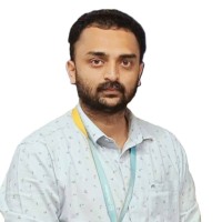 Aayush Pawar
