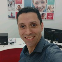 Renato Andrade