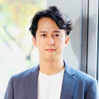 Koichi Mori