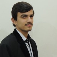 Muhammad Usman