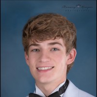Dalton Fernandez
