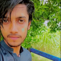 Muhammad Kaif Arain