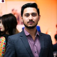 Syed Abdul Samad