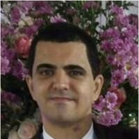 Cleiver Gonçalves Matos