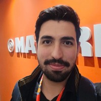 Henrique Carvalho