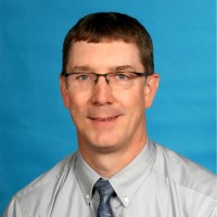 Bill Whitaker