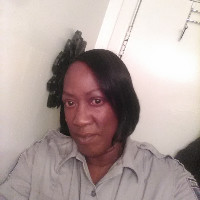 Zina Collins