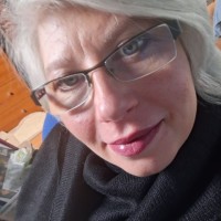 Fabienne Levallois