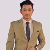 Azhan Ahmed