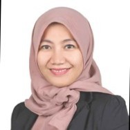 Eulis Fitriansyah