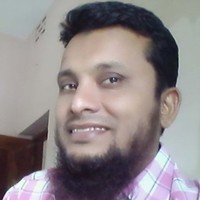 Md. Sadiqul Alam