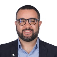 Francisco Amaral