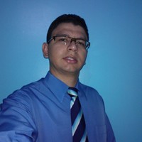 Raul Jeffesson F. Gomes