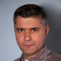 Igor Pashin