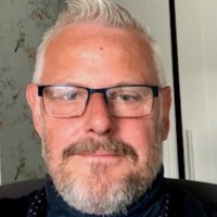 Brian Hayward