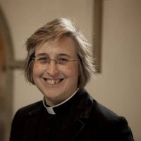 Elaine Bardwell